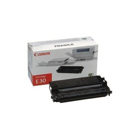 Canon CN-E30 Toner