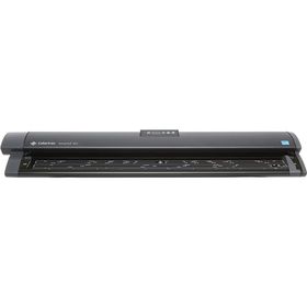 Canon Colortrac SmartLF SCI 42 Mürekkep Püskürtmeli Yazıcı