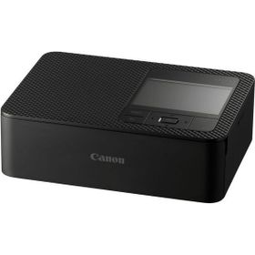 Canon CP1500BK Fotoğraf Yazıcısı