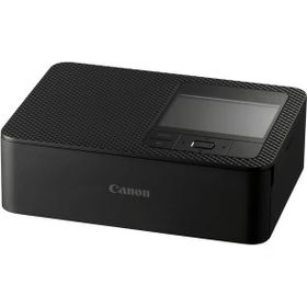 Canon CP1500BK Fotoğraf Yazıcısı
