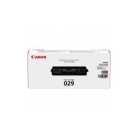 Canon CRG-029 Drum Ünitesi