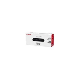 Canon CRG-029 Drum Ünitesi