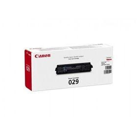 Canon CRG-029 Drum Ünitesi