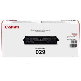 Canon CRG-029 Drum Ünitesi