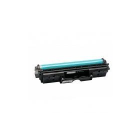 Canon CRG-029/4371B002 Muadil Drum Ünitesi