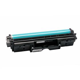 Canon CRG-029/4371B002 Muadil Drum Ünitesi