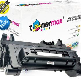 Canon CRG-039 LBP-351 LBP-352 A-PLUS Uyumlu Toner