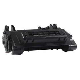 Canon CRG-039 LBP-351 LBP-352 A-PLUS Uyumlu Toner
