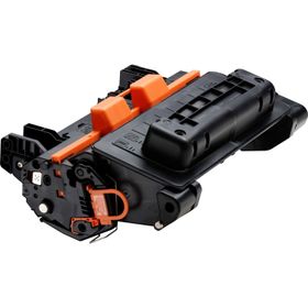 Canon CRG-039 Muadil Toner