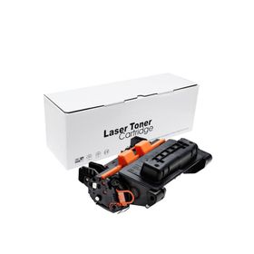 Canon CRG-039 Muadil Toner