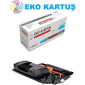 Canon CRG-039 Muadil Toner