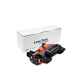 Canon CRG-039//0287C001 Muadil Toner