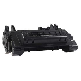 Canon CRG-039//0287C001 Muadil Toner