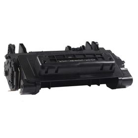 Canon CRG-039//0287C001 Muadil Toner