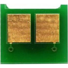 Canon CRG-039/0287C001 Toner Chip