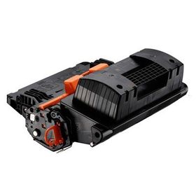 Canon CRG-039/CRG-039H Toner Drum