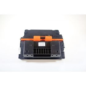CANON CRG-039H Siyah Muadil Toner