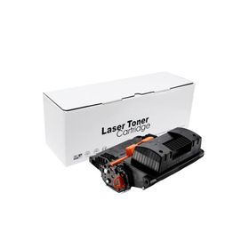 CANON CRG-039H Siyah Muadil Toner