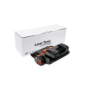 CANON CRG-039H Siyah Muadil Toner
