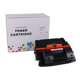 CANON CRG-039H Siyah Muadil Toner