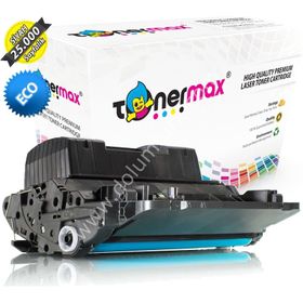 CANON CRG-039H Siyah Muadil Toner