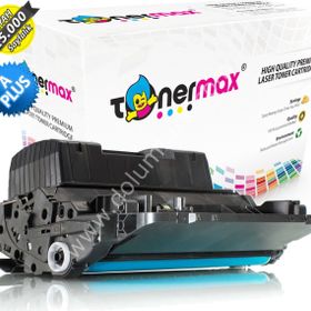 CANON CRG-039H Siyah Muadil Toner