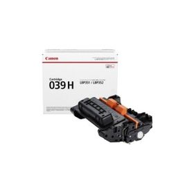 Canon CRG-039H Toner