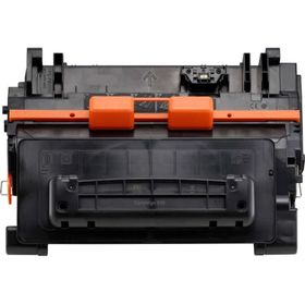 Canon CRG-039H Yüksek Kapasiteli Muadil Toner