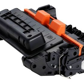 Canon CRG-039H Yüksek Kapasiteli Muadil Toner