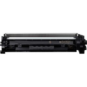Canon CRG-04-/2164C002 Muadil Toner