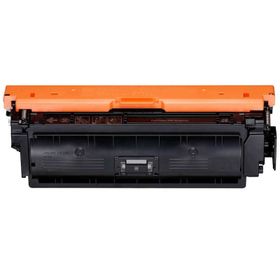 Canon CRG-040 Kırmızı CRG040 CRG 040 Muadil Toner
