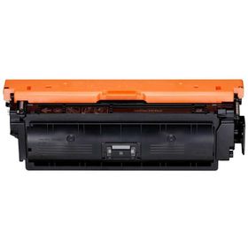 Canon CRG-040 Kırmızı CRG040 CRG 040 Muadil Toner