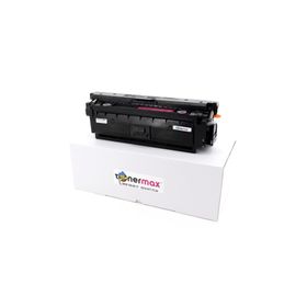 Canon CRG-040 Kırmızı Muadil Toner