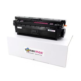 Canon CRG-040 Kırmızı Muadil Toner