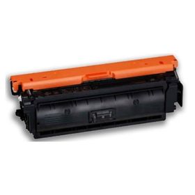 Canon CRG-040 Kırmızı Toner
