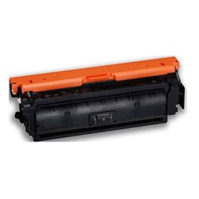 Canon CRG-040 LBP 710CX / LBP 712CX Muadil Toner