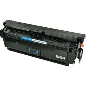 Canon CRG-040 Mavi Muadil Toner