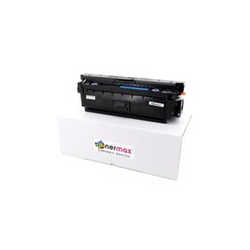 Canon CRG-040 Mavi Muadil Toner