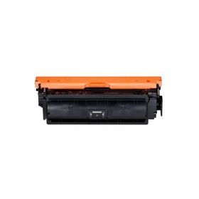 Canon CRG-040 Mavi Muadil Toner