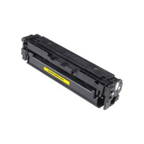 Canon CRG-040 Sarı CRG040 CRG 040 Muadil Toner