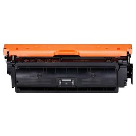 Canon CRG-040 Sarı CRG040 CRG 040 Muadil Toner