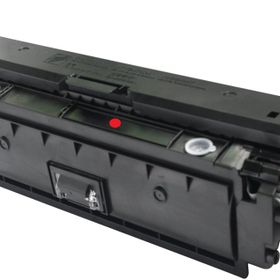 Canon CRG-040 Sarı CRG040 CRG 040 Muadil Toner