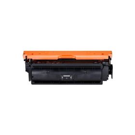 Canon CRG-040 Sarı Muadil Toner