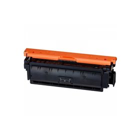 Canon CRG-040 Siyah Muadil Toner