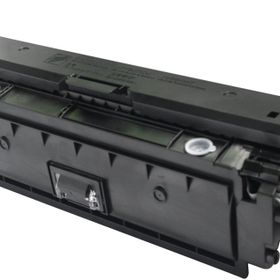 Canon CRG-040 Siyah Muadil Toner
