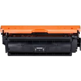 Canon CRG-040 Siyah Uyumlu Toner