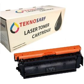 Canon CRG-040 Siyah Uyumlu Toner