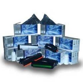 Canon CRG-040 Siyah Uyumlu Toner