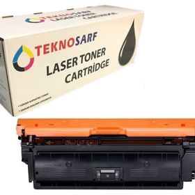 Canon CRG-040 Siyah Uyumlu Toner