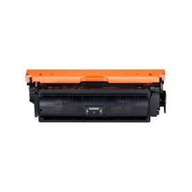 Canon CRG-040 Siyah Uyumlu Toner